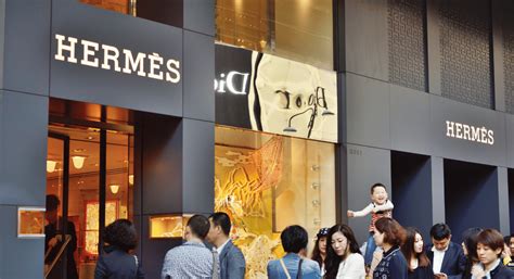 hermes the brand|hermès founded.